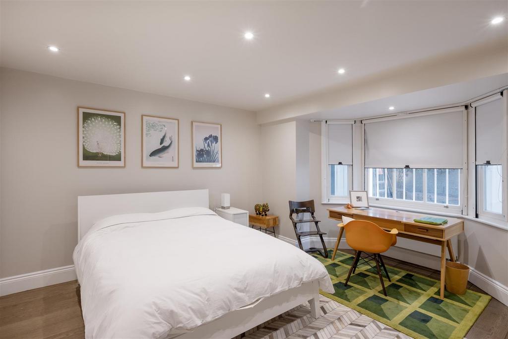 Maskells-76 Warwick Gardens-18 Hi.jpg