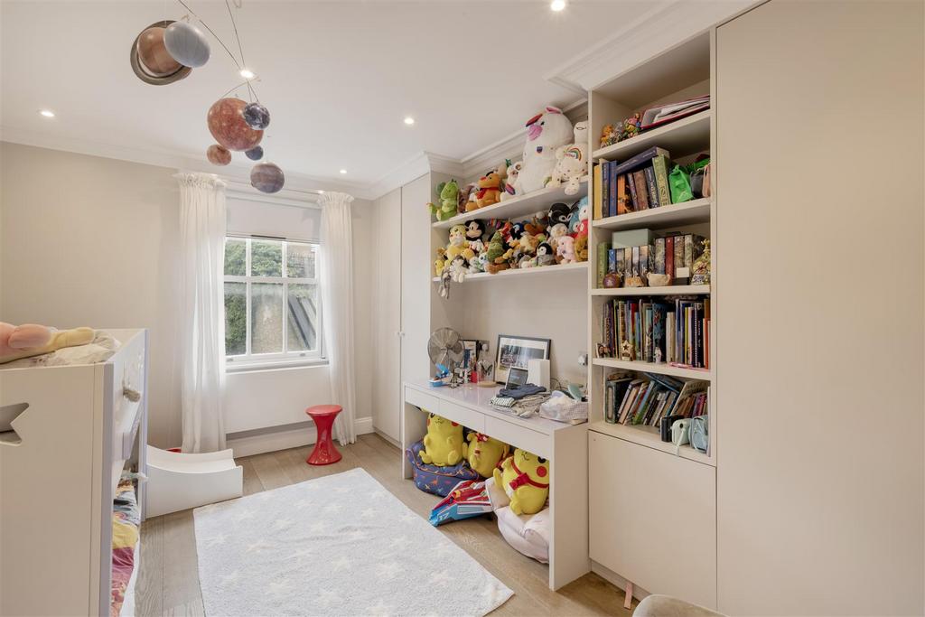 Maskells-76 Warwick Gardens-12 Hi.jpg