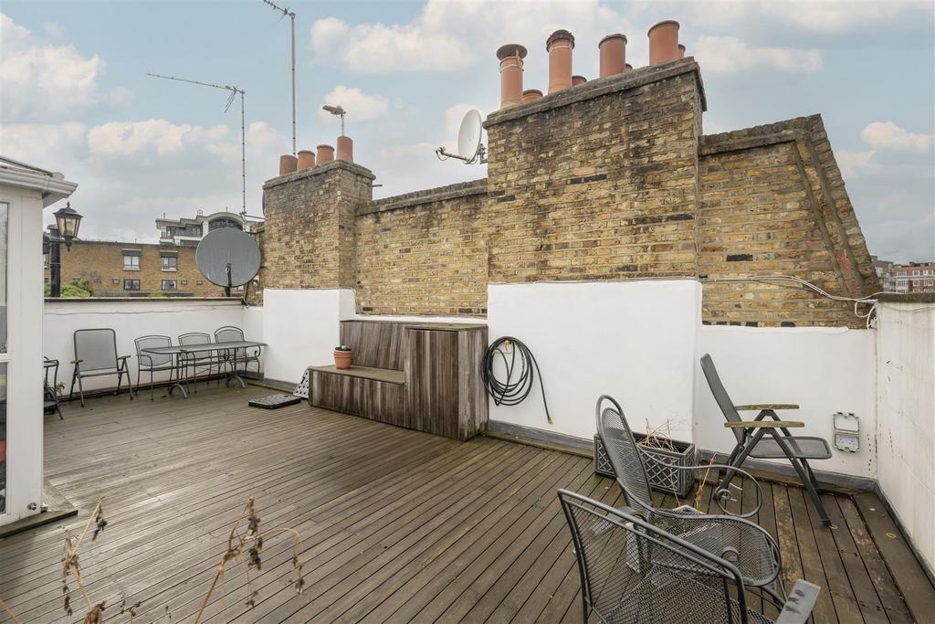 Maskells-76 Warwick Gardens-14 Hi.jpg