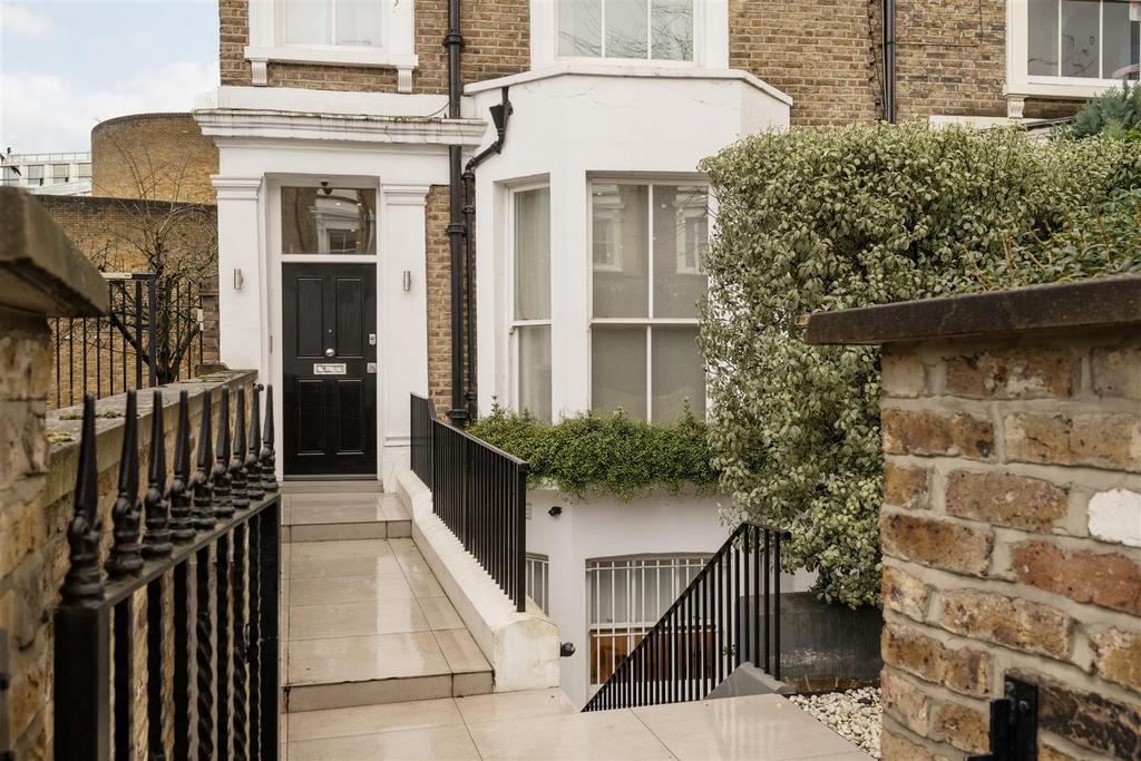 Maskells-76 Warwick Gardens-23 Hi.jpg
