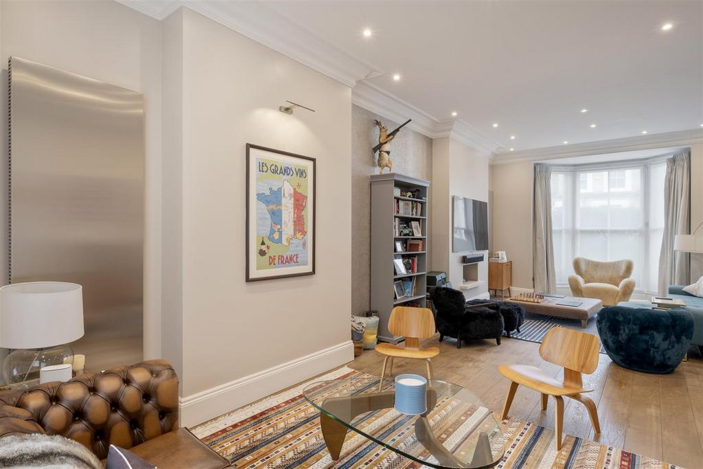 Maskells-76 Warwick Gardens-4 Hi.jpg
