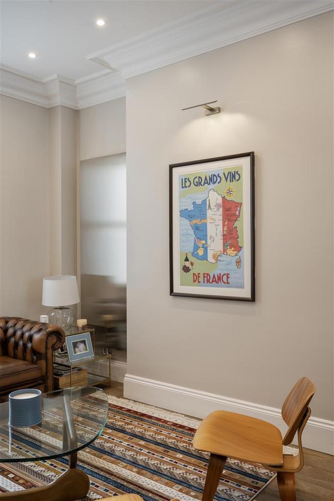 Maskells-76 Warwick Gardens-2 Hi.jpg