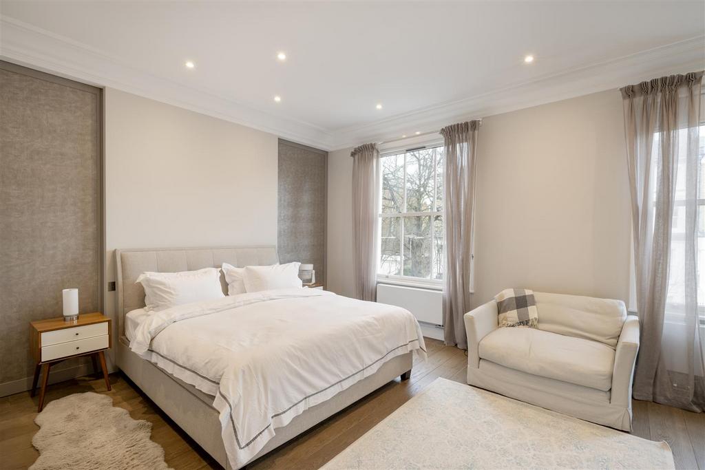 Maskells-76 Warwick Gardens-8 Hi.jpg