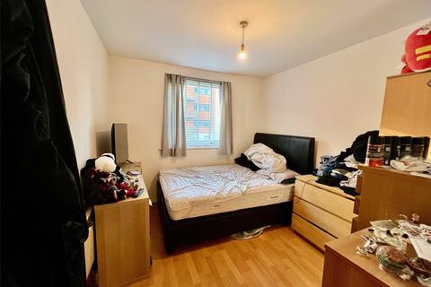 1 bedroom apartment for sale, Channel Way, Southampton