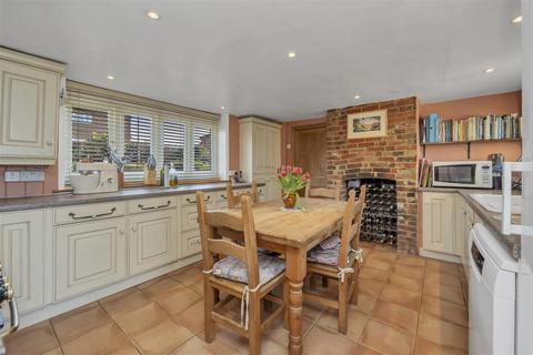 4 bedroom detached house for sale, Fishponds Way, Haughley, Stowmarket