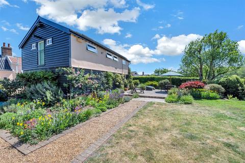 undefined, Fishponds Way, Haughley, Stowmarket
