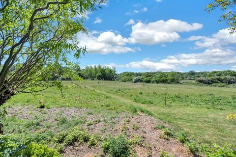 undefined, Fishponds Way, Haughley, Stowmarket