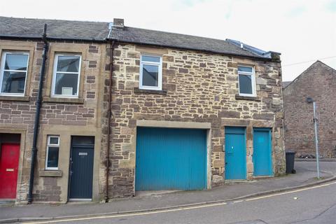 Garage for sale, South Vennel, South Lanarkshire ML11