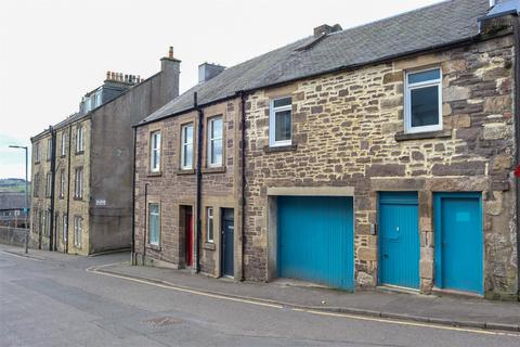 Garage for sale, South Vennel, South Lanarkshire ML11