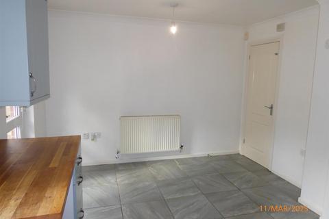 3 bedroom house to rent, Spencer Drive, Tiverton EX16