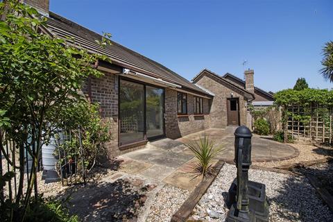 3 bedroom detached bungalow for sale, Ditchling Way, Hailsham