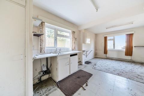 3 bedroom semi-detached house for sale, Well Street, Langham