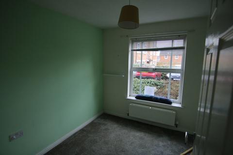 2 bedroom flat for sale, Nursery Gardens, Newcastle upon Tyne, NE5