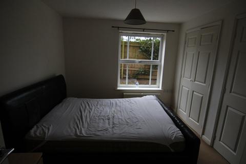 2 bedroom flat for sale, Nursery Gardens, Newcastle upon Tyne, NE5