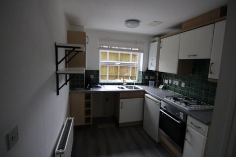 2 bedroom flat for sale, Nursery Gardens, Newcastle upon Tyne, NE5