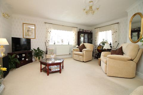 3 bedroom bungalow for sale, Chestnut Gardens,  Thornton-Cleveleys, FY5