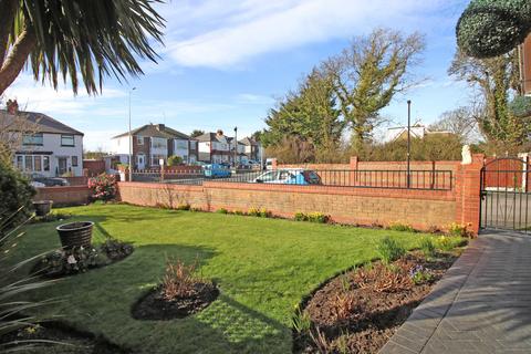 3 bedroom bungalow for sale, Chestnut Gardens,  Thornton-Cleveleys, FY5