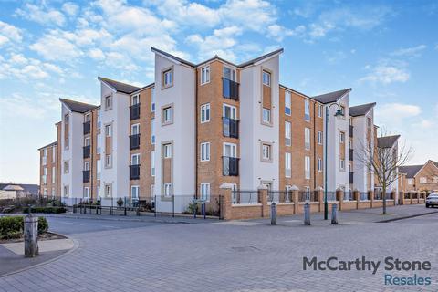 2 bedroom apartment for sale, Cranberry Court, Kempley Close, Peterborough PE7 6QH