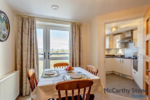 2 bedroom apartment for sale, Cranberry Court, Kempley Close, Peterborough PE7 6QH