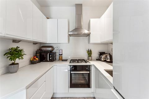 2 bedroom apartment for sale, Craven Mews, London, SW11