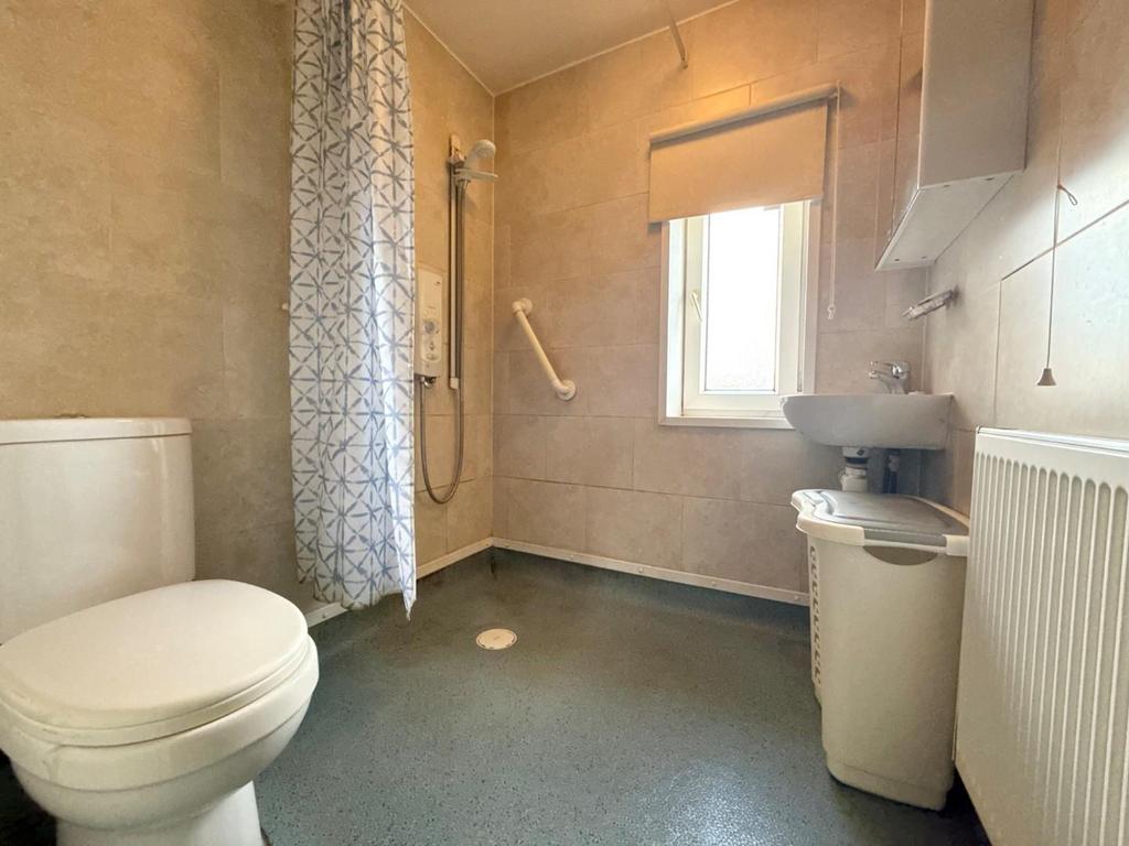 Wetroom 2nd.jpg