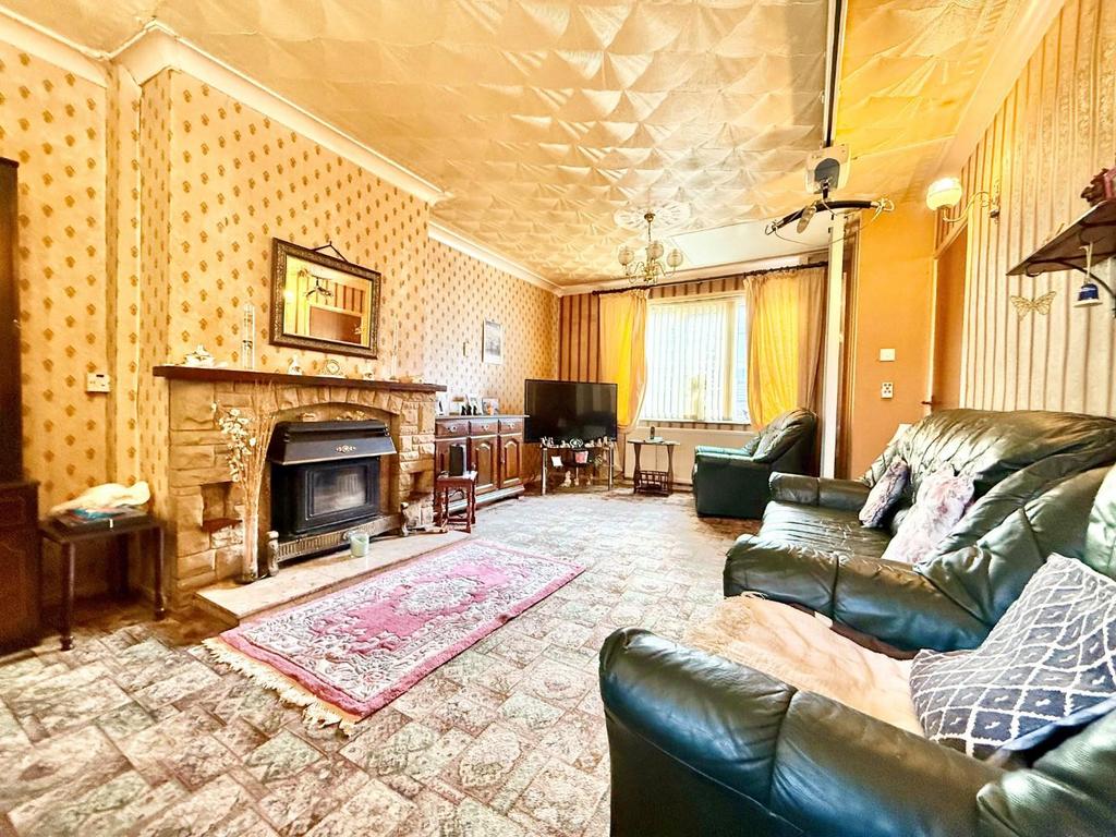 Living room.jpg