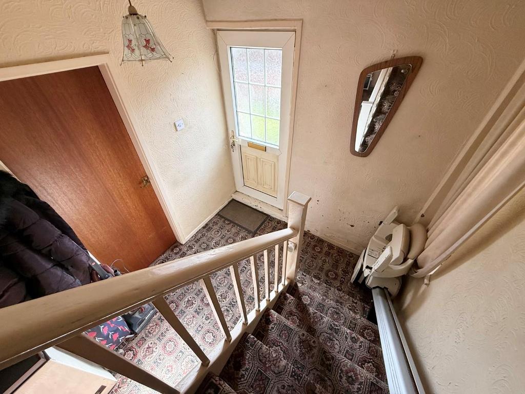 Stairs.jpg