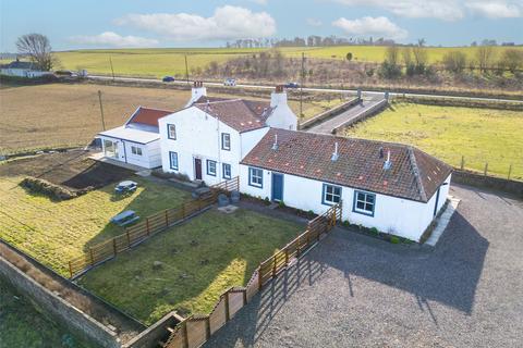 3 bedroom terraced house for sale, Edenside, St. Andrews, Fife