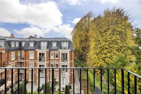 3 bedroom penthouse for sale, London Road, Sevenoaks, Kent, TN13