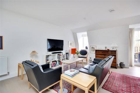 3 bedroom penthouse for sale, London Road, Sevenoaks, Kent, TN13