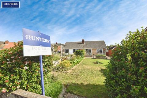undefined, Lynton Close, Scunthorpe
