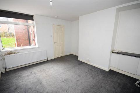 2 bedroom flat for sale, Ridley Gardens, Swalwell