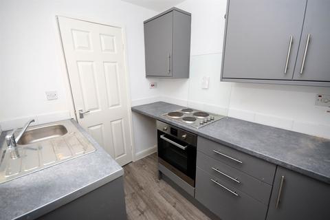 2 bedroom flat for sale, Ridley Gardens, Swalwell