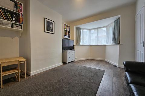 36 Croft Down Road, Solihull, B92 9BD