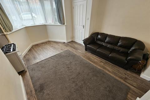 36 Croft Down Road, Solihull, B92 9BD