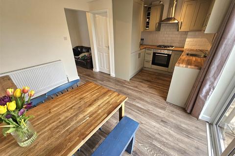36 Croft Down Road, Solihull, B92 9BD