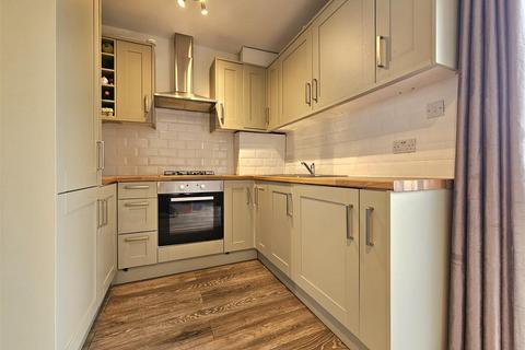 36 Croft Down Road, Solihull, B92 9BD