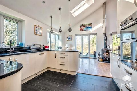 undefined, Valley Road, Wareham BH20