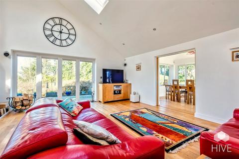 undefined, Valley Road, Wareham BH20