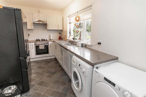 2 bedroom semi-detached house for sale, Granville Drive, Forest Hall, Newcastle Upon Tyne