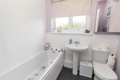 2 bedroom semi-detached house for sale, Granville Drive, Forest Hall, Newcastle Upon Tyne