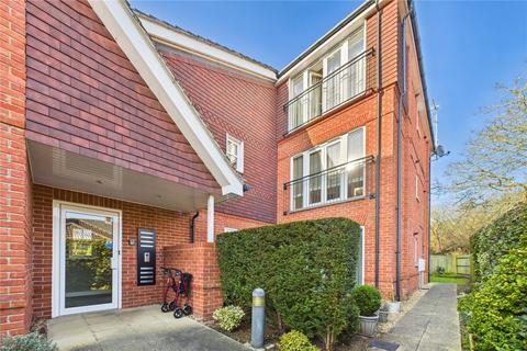 1 bedroom apartment for sale, Peel Court, Reading Road, Pangbourne, Reading, RG8