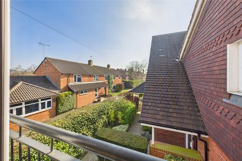 1 bedroom apartment for sale, Peel Court, Reading Road, Pangbourne, Reading, RG8