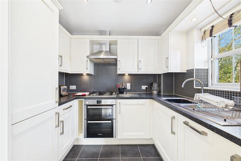 1 bedroom apartment for sale, Peel Court, Reading Road, Pangbourne, Reading, RG8