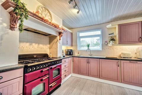 23 Rheda Close, Frizington, CA26 3TB