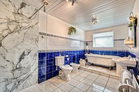 23 Rheda Close, Frizington, CA26 3TB