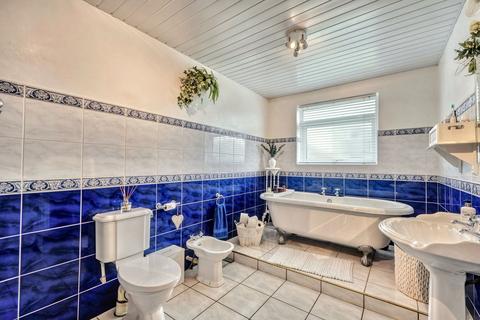 23 Rheda Close, Frizington, CA26 3TB