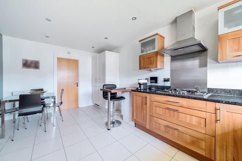 126 Bredhurst Road, Wigmore, Gillingham, ME8 0QU