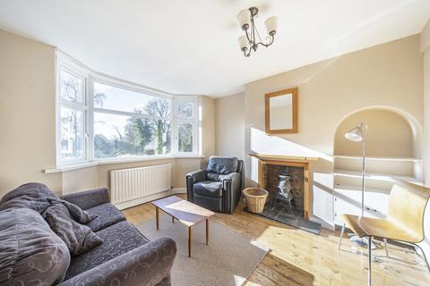 3 bedroom semi-detached house for sale, Lye Valley, Headington, Oxford