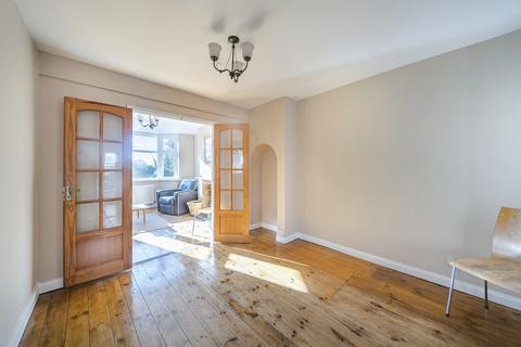 3 bedroom semi-detached house for sale, Lye Valley, Headington, Oxford